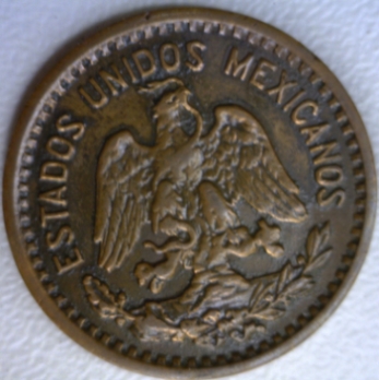 Mexican-Coins-To-Grade